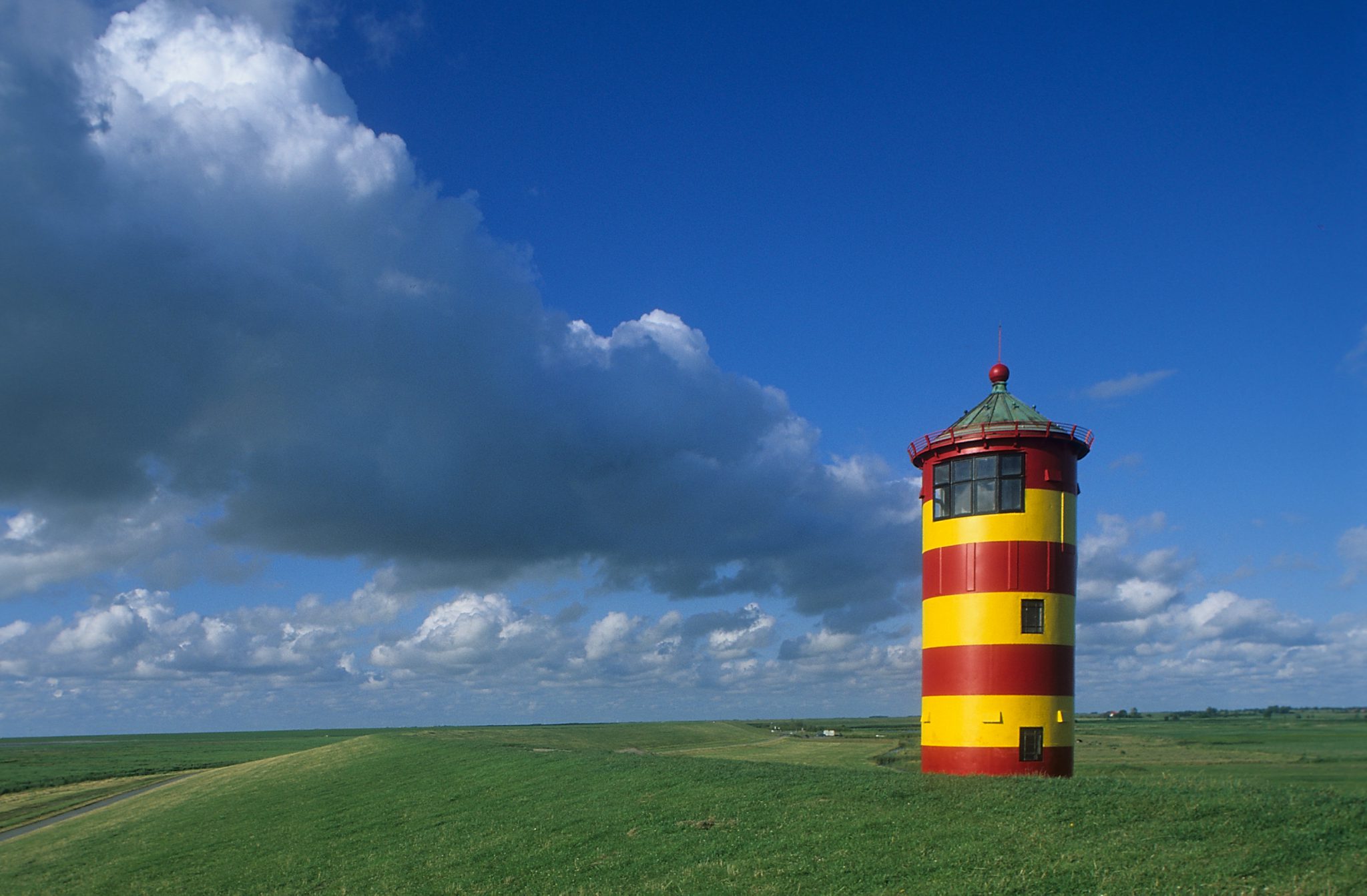 Ostfriesland – Friesischer-Hof Hotel